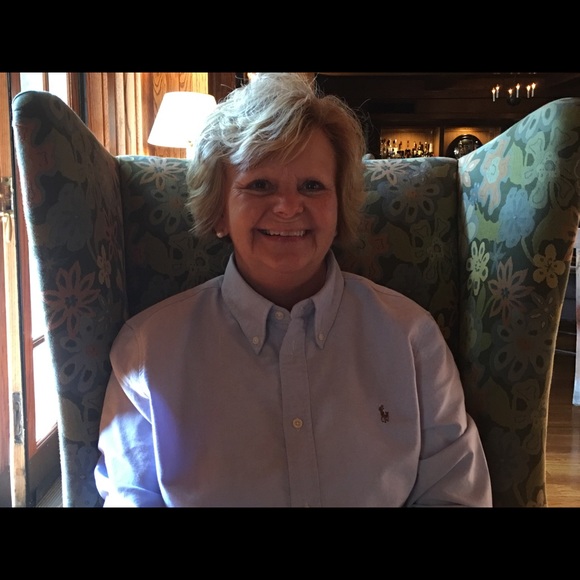 Meet your Posher, Tara - Picture 1 of 1